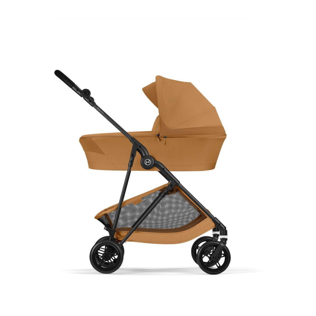 CYBEX Gold Melio m�zeskos�r 6